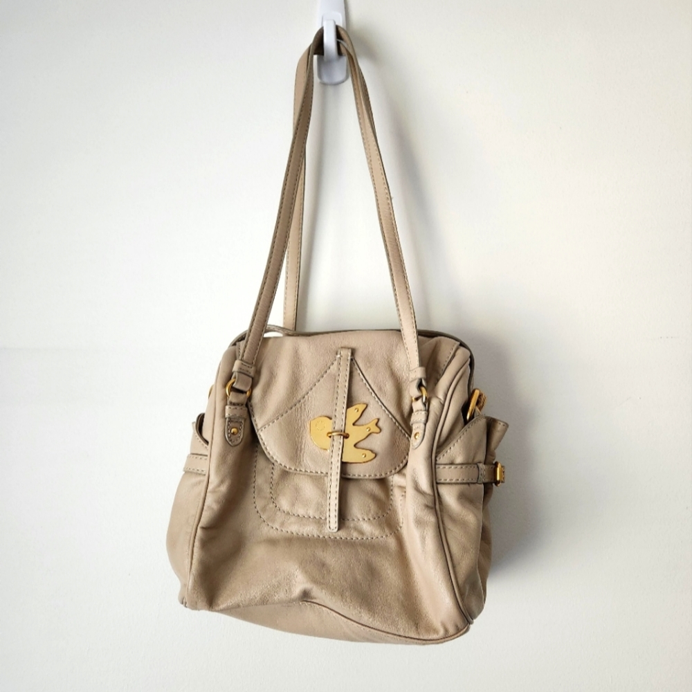 Marc by Marc Jacobs purse
